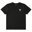 Camiseta - Voleio Épico
