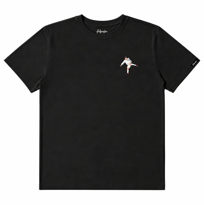 Camiseta - Voleio Épico