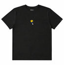 Camiseta - Baixinho na Canarinho - Costas