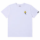 Camiseta - Baixinho na Canarinho