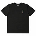 Camiseta - O Craque Tricolor