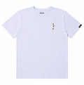 Camiseta - O Craque Tricolor