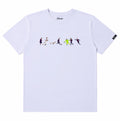 Camiseta - Ele não é desse Planeta