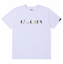 Camiseta - Ele não é desse Planeta