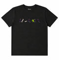 Camiseta - Ele não é desse Planeta