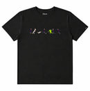Camiseta - Ele não é desse Planeta