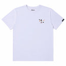 Camiseta - Explosão Tricolor