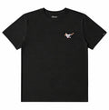 Camiseta - Explosão Tricolor