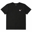 Camiseta - Explosão Tricolor