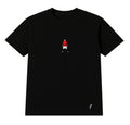 Camiseta - A Primeira Era Vermelha