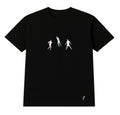 Camiseta - Assinatura Robótica