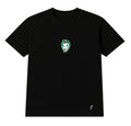 Camiseta - Aura Alviverde