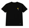 Camiseta - Baixinho na Canarinho