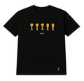 Camiseta - O Brasil é Penta