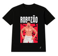Camiseta - Besta Enjaulada