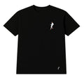 Camiseta - Calma, o Pai ta Aqui