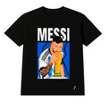 Camiseta - Campeão do Mundo