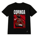 Camiseta - Coringa