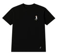 Camiseta - Da Vila pro Mundo