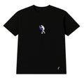 Camiseta - Direto ao Ponto