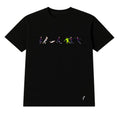 Camiseta - Ele não é desse Planeta