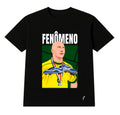 Camiseta - Fenômeno