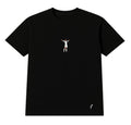 Camiseta - Hey Jude
