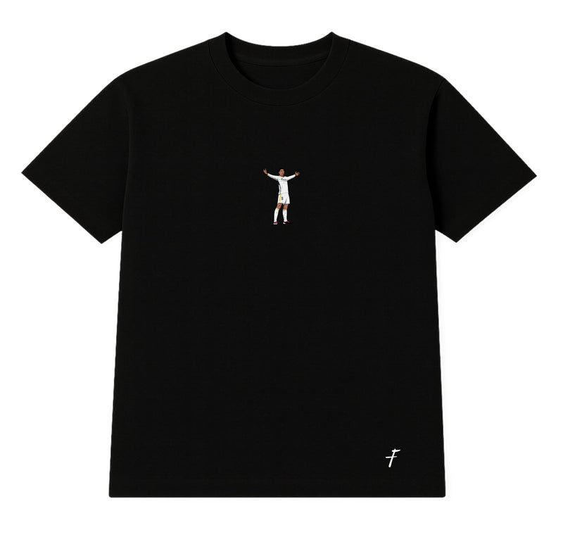 Camiseta - Hey Jude