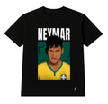 Camiseta - Ídolo de uma Nação