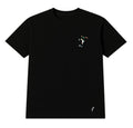 Camiseta - EL MAGO