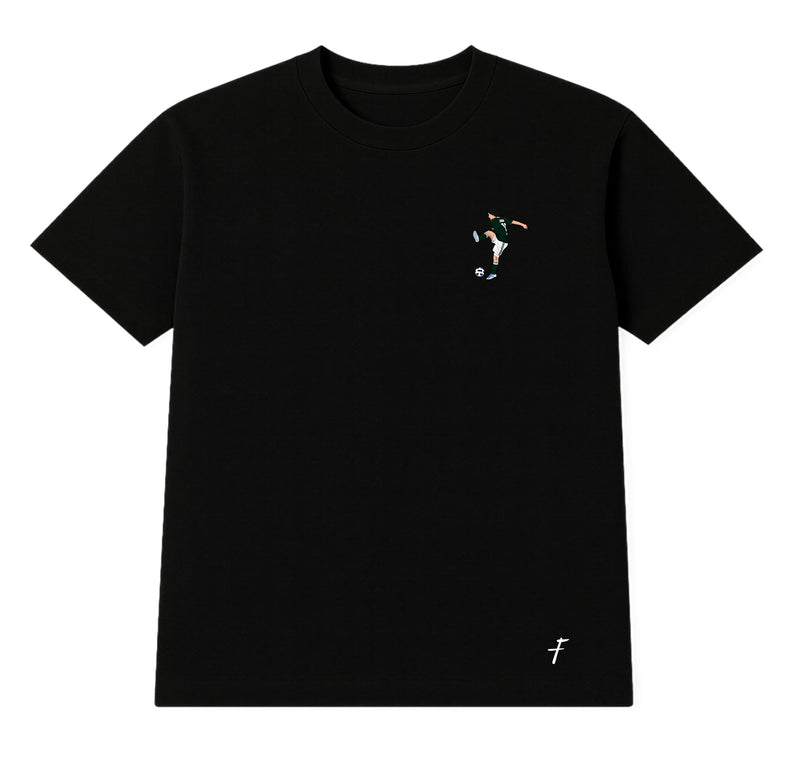 Camiseta - EL MAGO