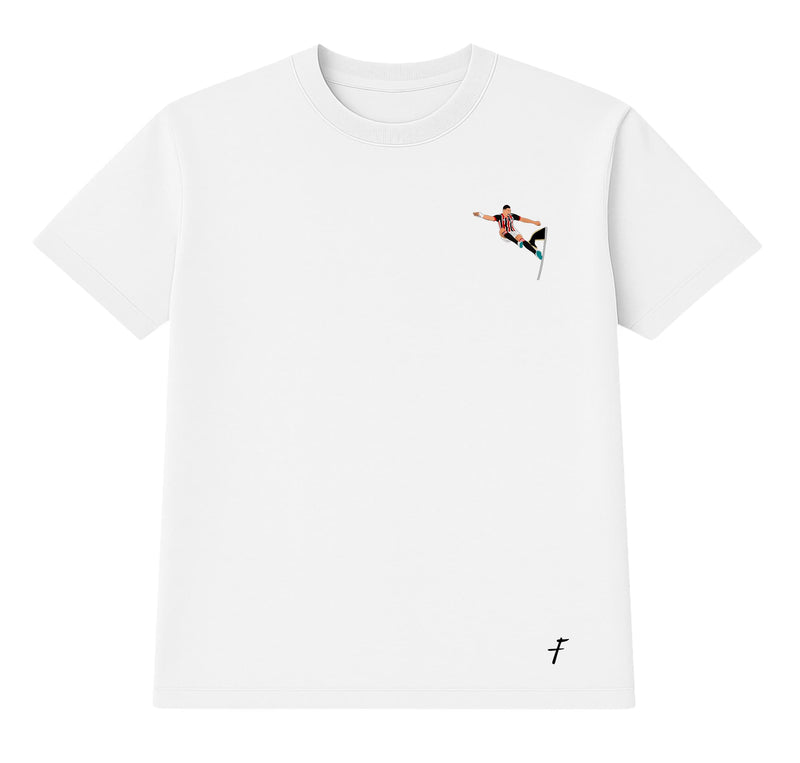 Camiseta - Lucishow
