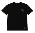 Camiseta - Lucishow