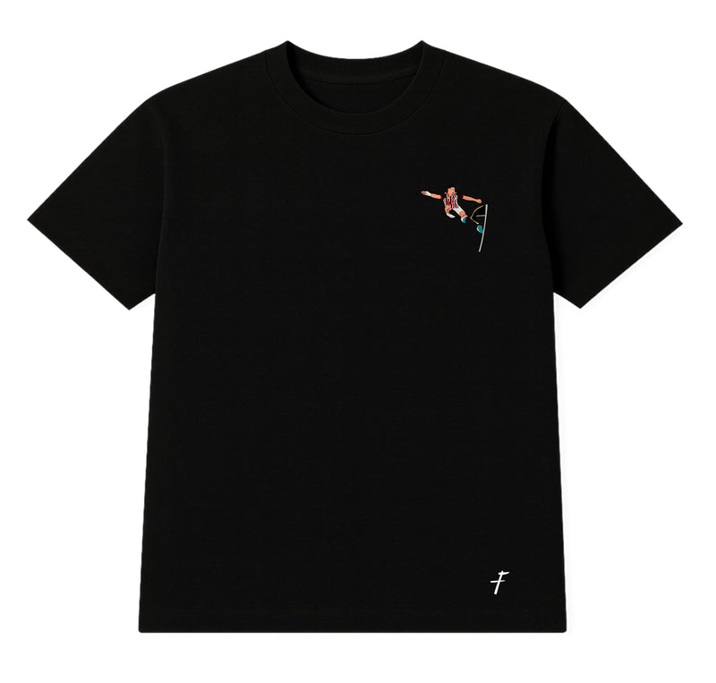 Camiseta - Lucishow
