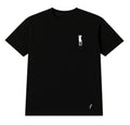 Camiseta - Malvadeza