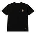 Camiseta - Maravilha