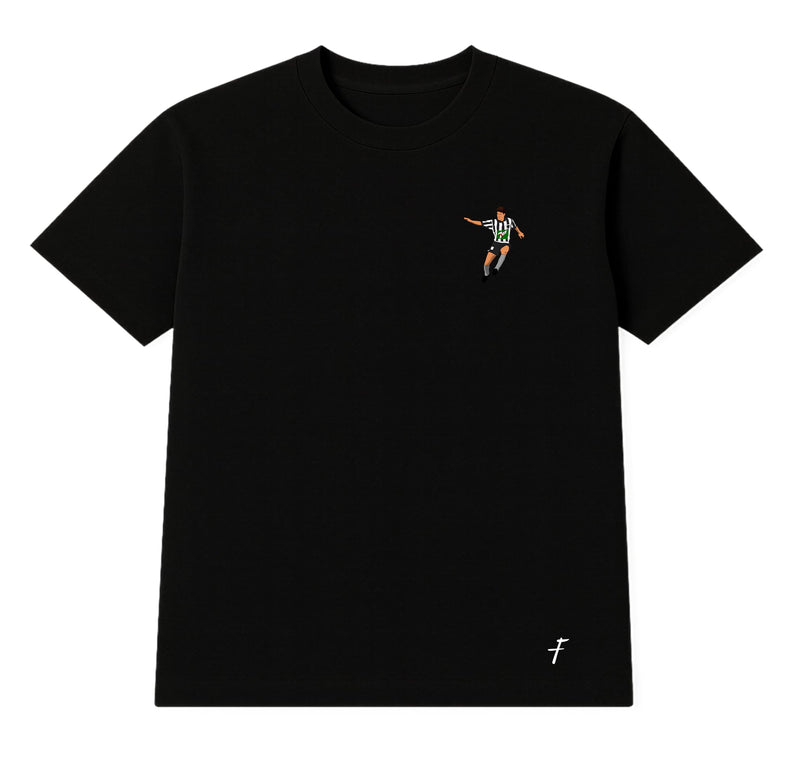 Camiseta - Maravilha