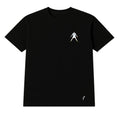 Camiseta - Marca Registrada