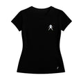 Camiseta Feminina - Marca Registrada
