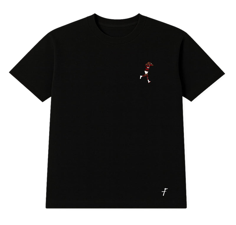 Camiseta - Ninguém Cala