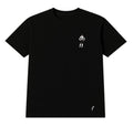 Camiseta - O Craque do Timão