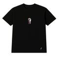 Camiseta - Fenômeno e Bruxo