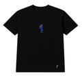 Camiseta - O Gol 500