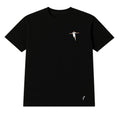 Camiseta - O Tartaruga resolve