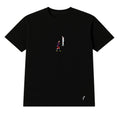 Camiseta - Olhe e Aprecie