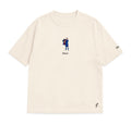 Camiseta Oversized - O Gol 500