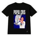 Camiseta - Papai Cris