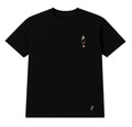 Camiseta - Pequeno Mágico da Colina