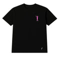 Camiseta - Rei de Miami