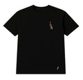 Camiseta - Resistência Alvinegra